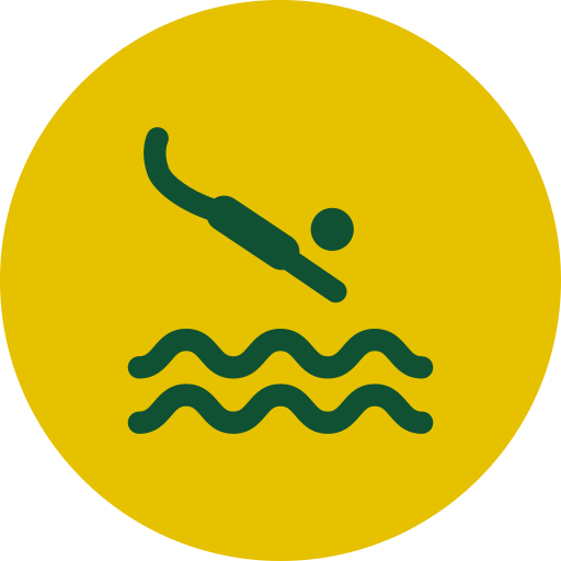 Icon representing a well-maintained property" ⚠️ Note: "Maintain Property Value" and "Improve Pool Area Appearance" each repeat back-to-back with the same photo — same duplicated-block pattern seen on the other pages. "Why Property Owners Choose Northlake Pressure Washing" section: Image Heading below Suggested alt text map.png Local Pool Deck Cleaning Specialists "Icon representing local pool deck cleaning specialists" cleaning-cart.png Professional Equipment "Icon representing professional cleaning equipment" cleaning.png Surface-Specific Cleaning Methods "Icon representing surface-specific cleaning methods" construction.png Residential & Commercial Experience "Icon representing residential and commercial cleaning experience" social-security.png Reliable Service "Icon representing reliable service" Near the map / "Eco-Friendly Cleaning" section ddd-1.png (reused) → "Trust and satisfaction guarantee badge" "Recent Pool Deck Cleaning Projects" gallery: Image Suggested alt text pl1.jpg "Stone pool deck after professional cleaning" pl2.jpg "Outdoor pool area with safe, non-slip cleaning" pl3.jpg "Paver pool deck after dirt and grime removal" pl4.jpg "Poolside walkway after professional surface cleaning" pl5.jpg "Concrete pool deck after deep pressure cleaning" pl6.jpg "Pool deck restoration with a fresh, like-new finish" That's 8 pages done (patio, window, fence, soft washing, gutter, brick, paver, pool deck). Want me to keep going, or start compiling everything into a downloadable CSV/spreadsheet now? You’ve used 90% of your session limit
